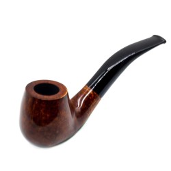 Πίπα Καπνού Prince 150